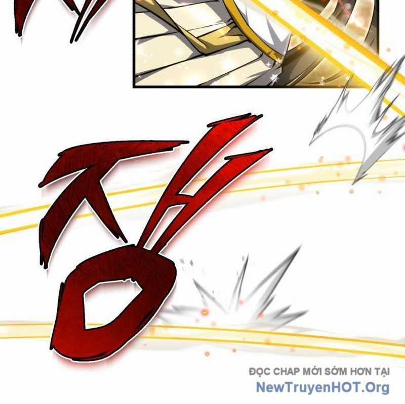 Đệ Nhất Võ Sư, Baek Cao Thủ Chương 135 trang 170