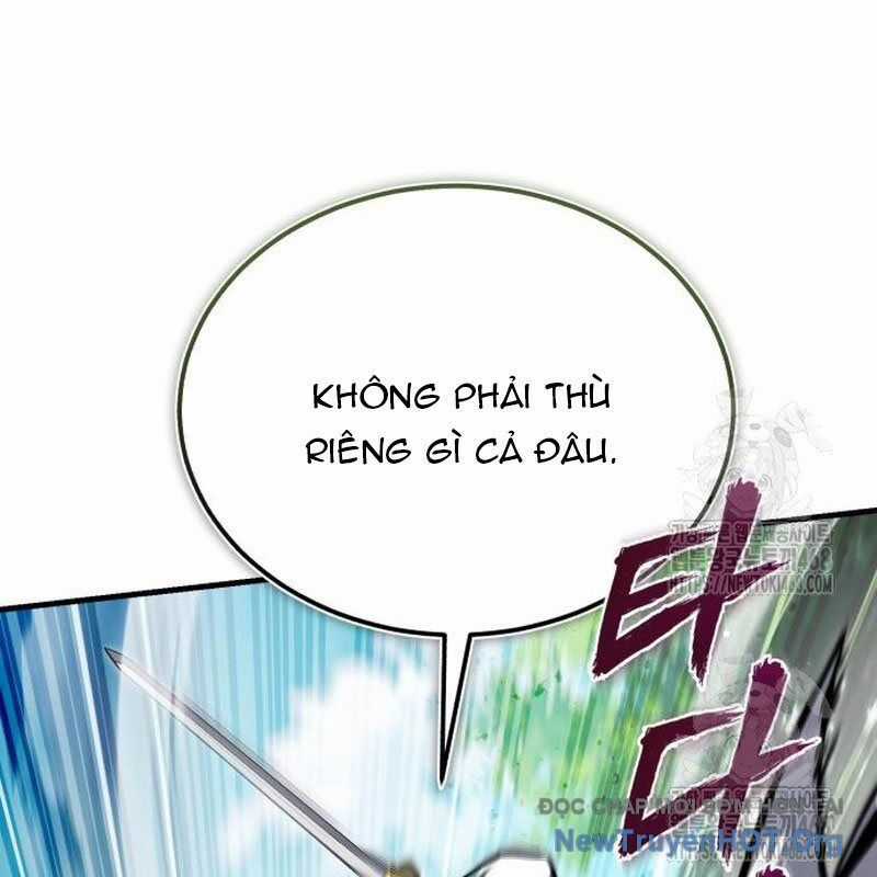 Đệ Nhất Võ Sư, Baek Cao Thủ Chương 135 trang 171