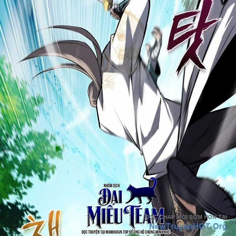 Đệ Nhất Võ Sư, Baek Cao Thủ Chương 135 trang 172