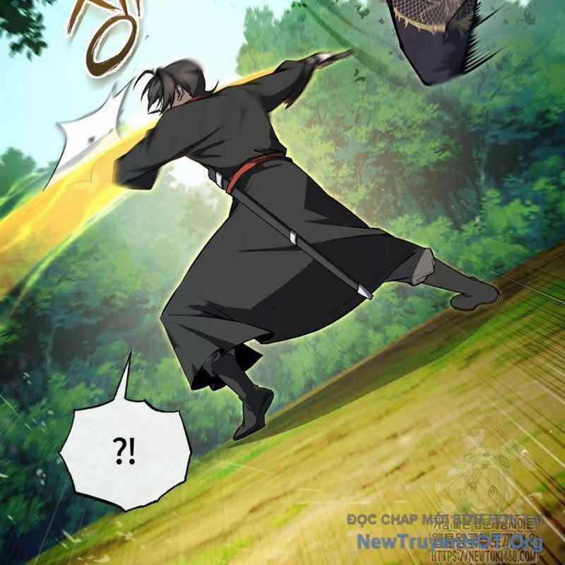 Đệ Nhất Võ Sư, Baek Cao Thủ Chương 135 trang 173