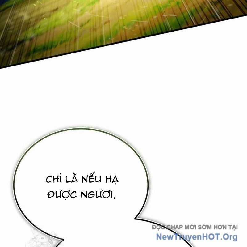 Đệ Nhất Võ Sư, Baek Cao Thủ Chương 135 trang 174