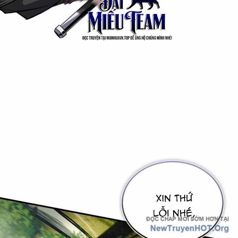 Đệ Nhất Võ Sư, Baek Cao Thủ Chương 135 trang 178