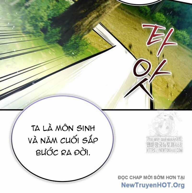 Đệ Nhất Võ Sư, Baek Cao Thủ Chương 135 trang 179