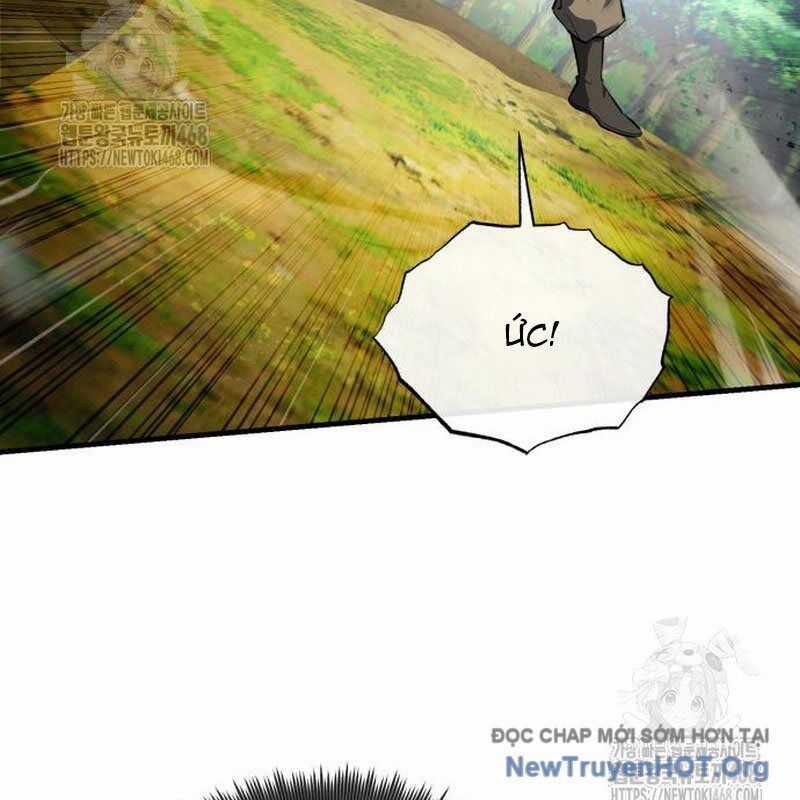 Đệ Nhất Võ Sư, Baek Cao Thủ Chương 135 trang 183