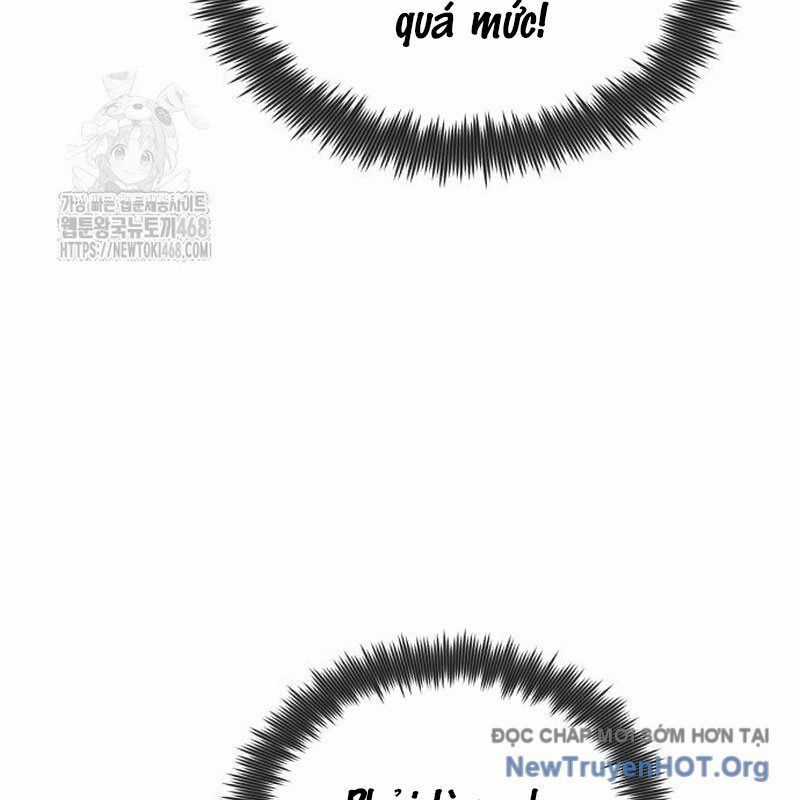 Đệ Nhất Võ Sư, Baek Cao Thủ Chương 135 trang 186