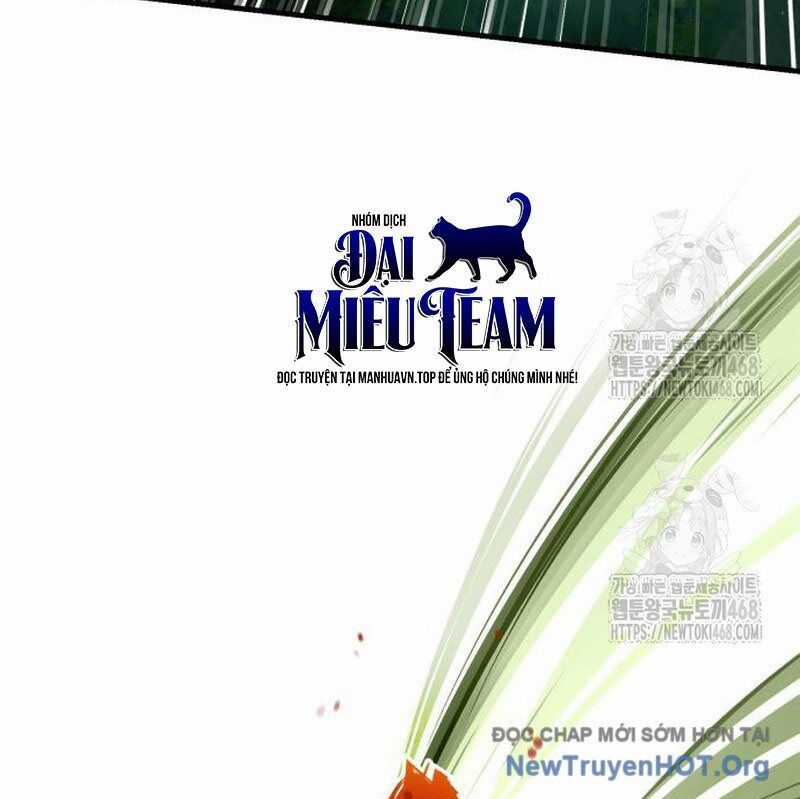 Đệ Nhất Võ Sư, Baek Cao Thủ Chương 135 trang 189