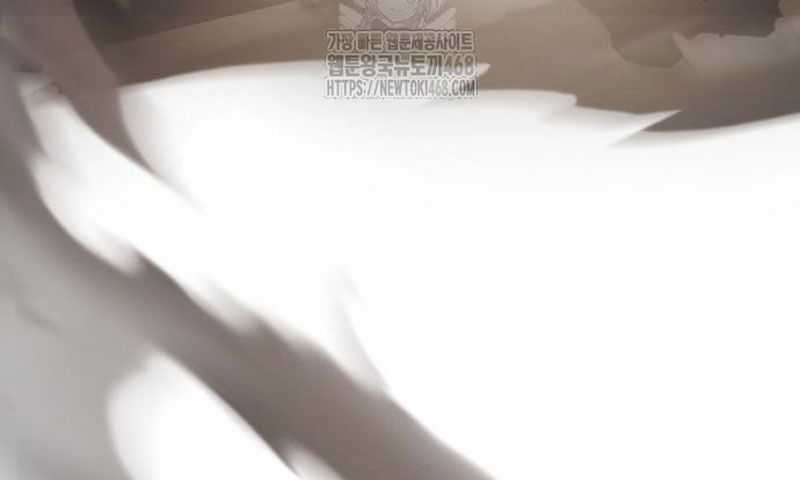 Đệ Nhất Võ Sư, Baek Cao Thủ Chương 135 trang 192