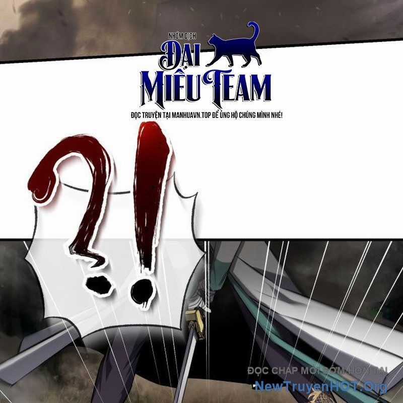 Đệ Nhất Võ Sư, Baek Cao Thủ Chương 135 trang 195