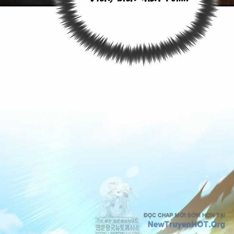 Đệ Nhất Võ Sư, Baek Cao Thủ Chương 135 trang 197