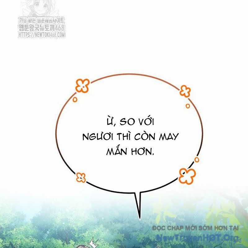 Đệ Nhất Võ Sư, Baek Cao Thủ Chương 135 trang 2