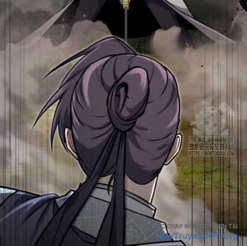 Đệ Nhất Võ Sư, Baek Cao Thủ Chương 135 trang 200