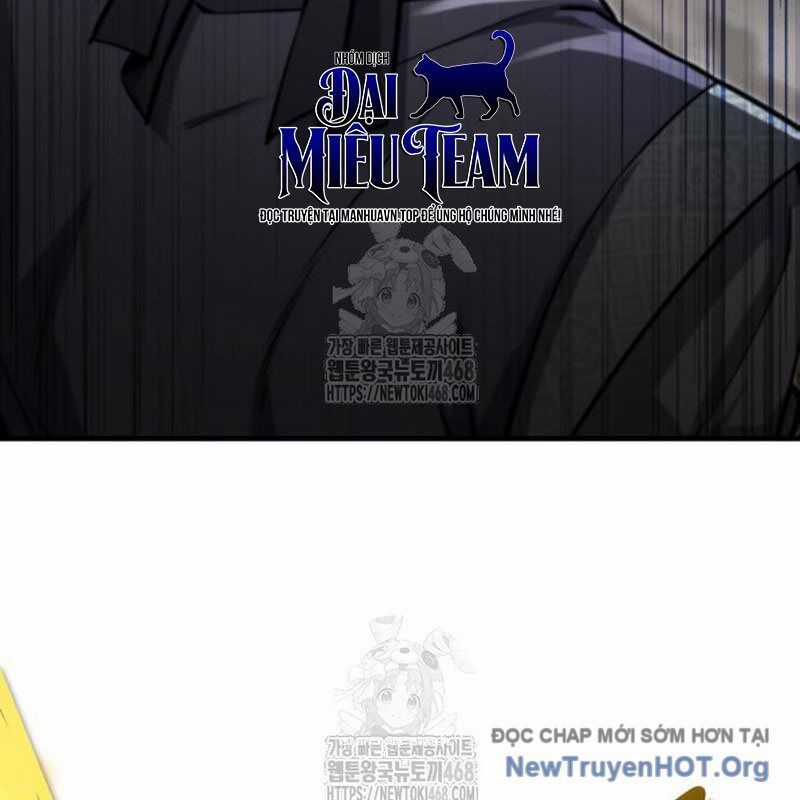 Đệ Nhất Võ Sư, Baek Cao Thủ Chương 135 trang 201