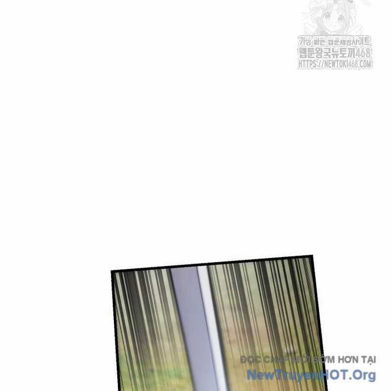 Đệ Nhất Võ Sư, Baek Cao Thủ Chương 135 trang 205