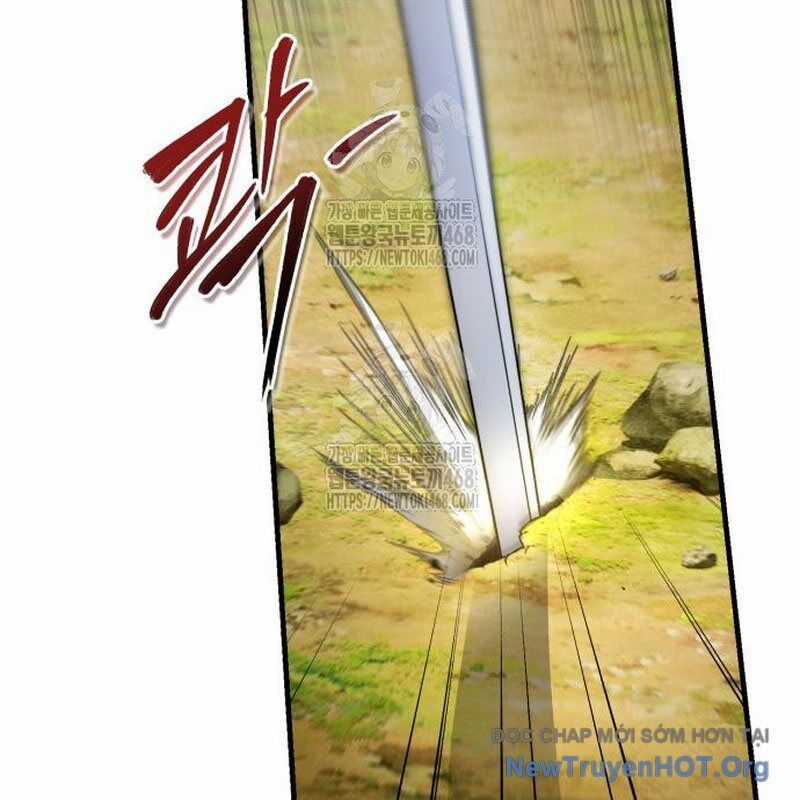 Đệ Nhất Võ Sư, Baek Cao Thủ Chương 135 trang 206