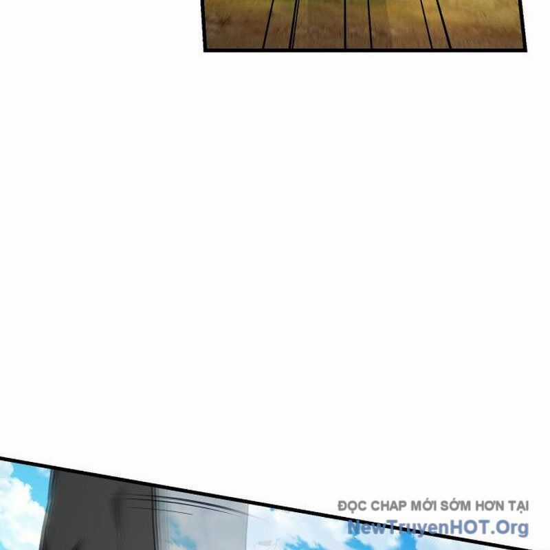 Đệ Nhất Võ Sư, Baek Cao Thủ Chương 135 trang 207