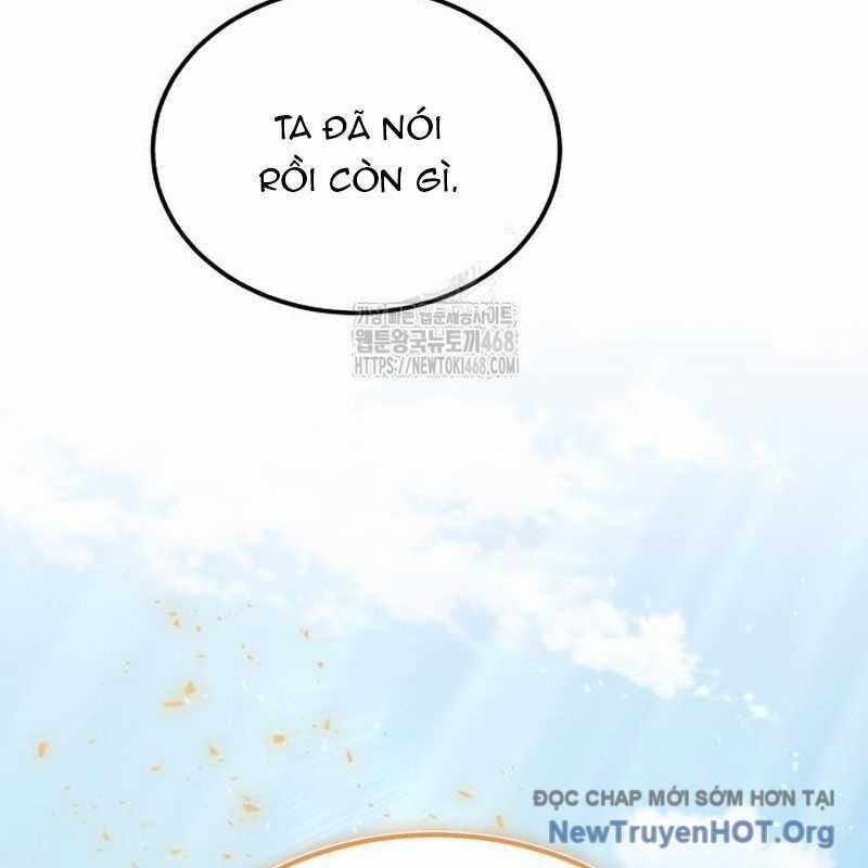 Đệ Nhất Võ Sư, Baek Cao Thủ Chương 135 trang 212