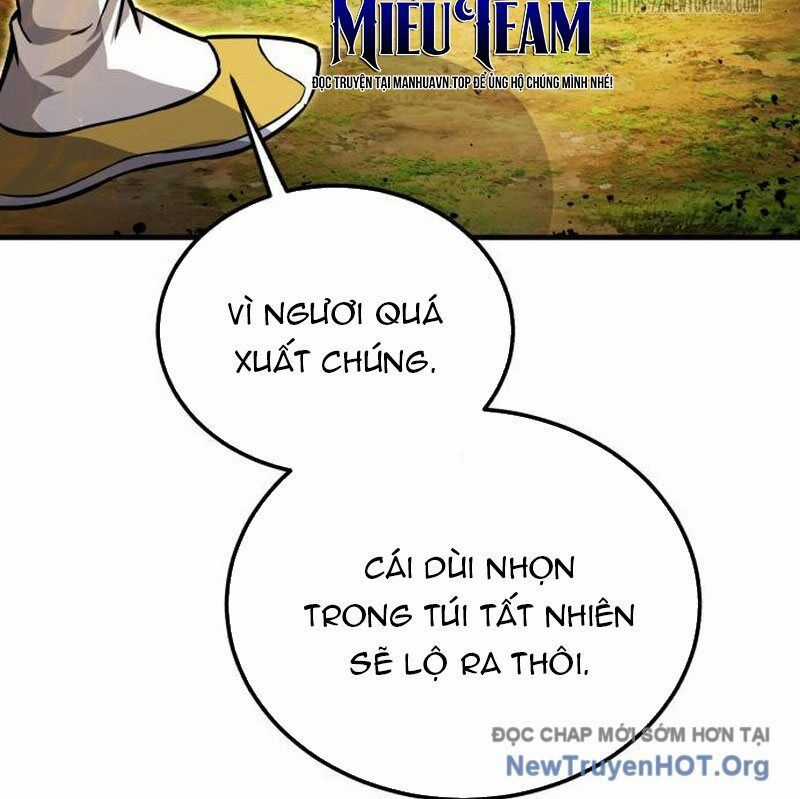 Đệ Nhất Võ Sư, Baek Cao Thủ Chương 135 trang 22