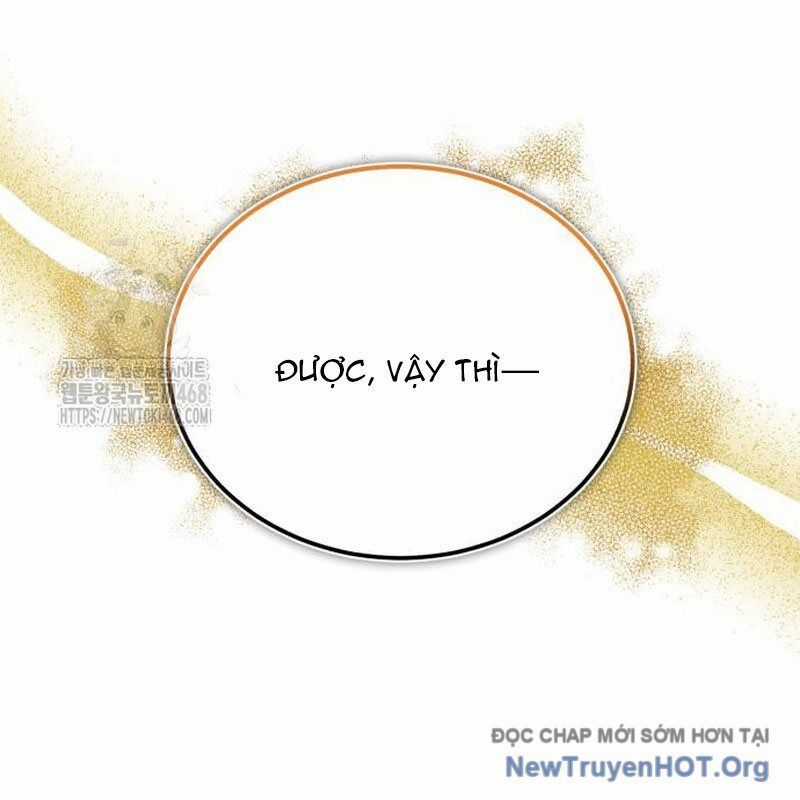 Đệ Nhất Võ Sư, Baek Cao Thủ Chương 135 trang 28