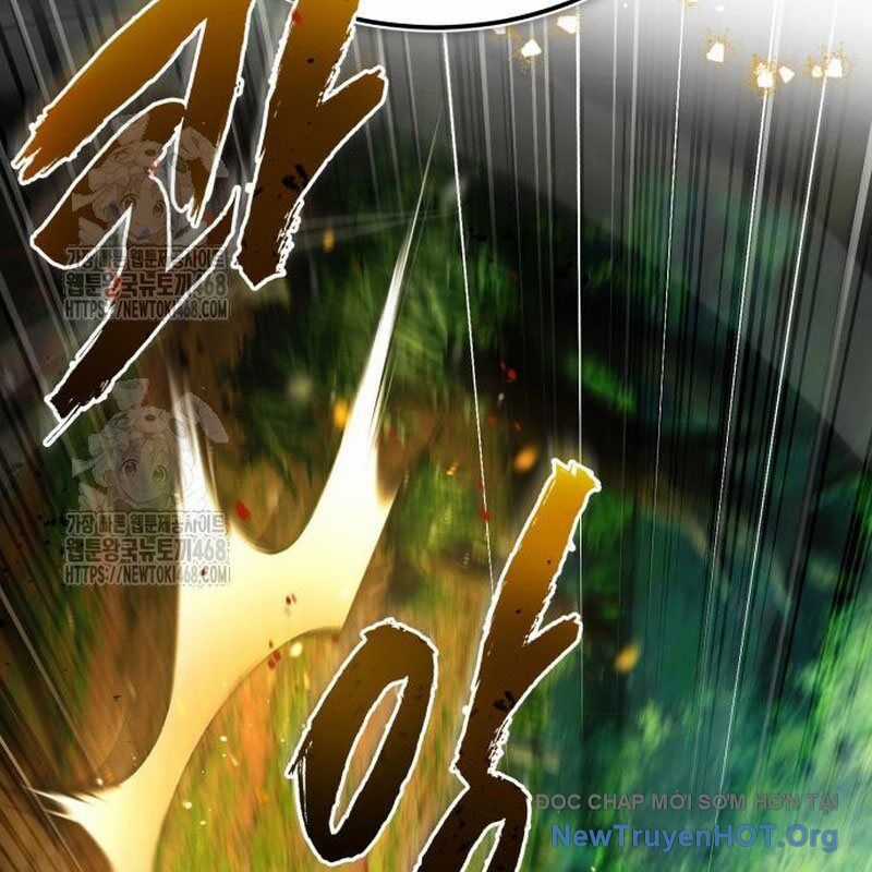 Đệ Nhất Võ Sư, Baek Cao Thủ Chương 135 trang 30