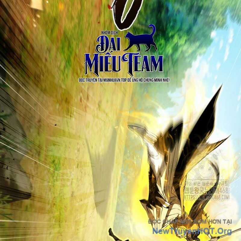 Đệ Nhất Võ Sư, Baek Cao Thủ Chương 135 trang 31