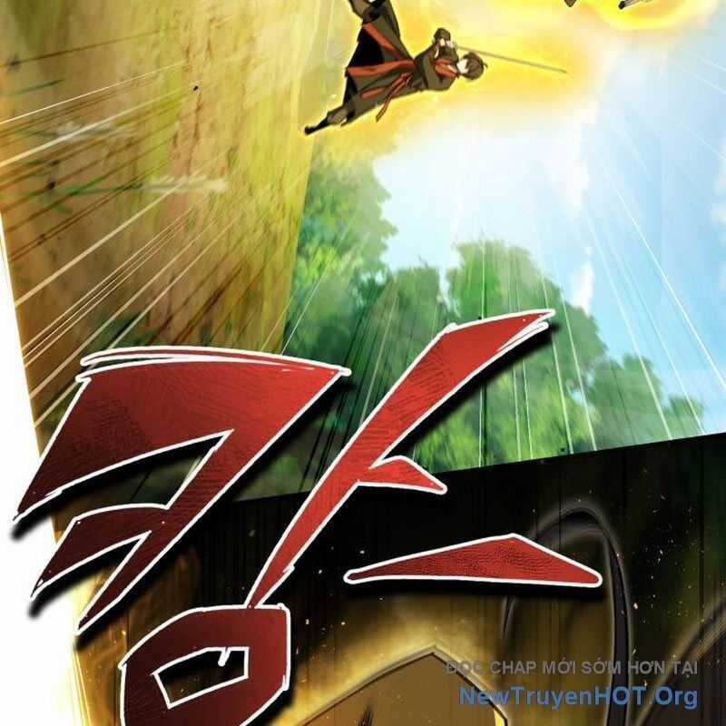 Đệ Nhất Võ Sư, Baek Cao Thủ Chương 135 trang 32