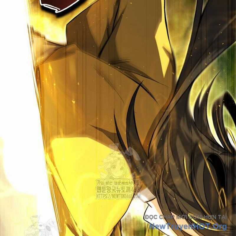 Đệ Nhất Võ Sư, Baek Cao Thủ Chương 135 trang 33