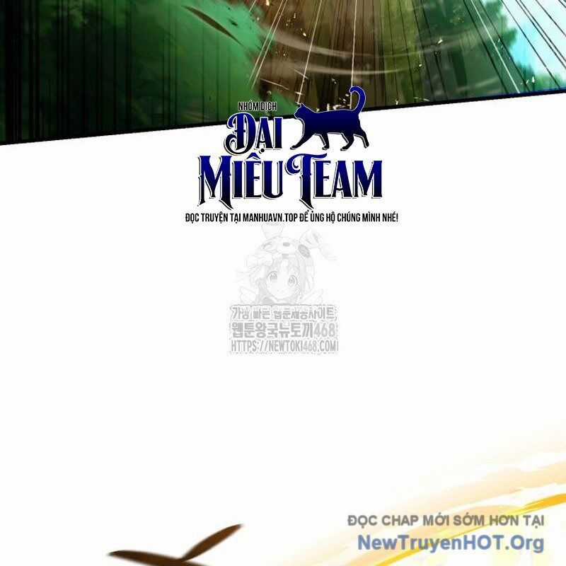 Đệ Nhất Võ Sư, Baek Cao Thủ Chương 135 trang 37