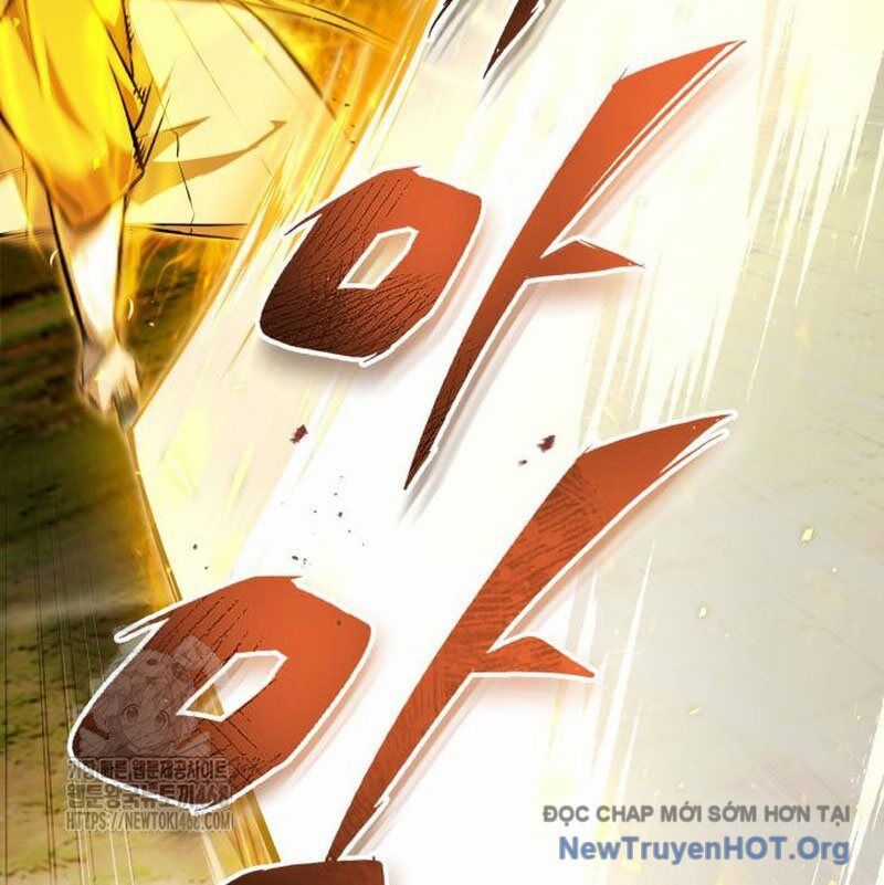 Đệ Nhất Võ Sư, Baek Cao Thủ Chương 135 trang 39