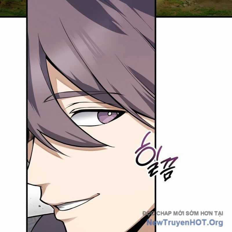 Đệ Nhất Võ Sư, Baek Cao Thủ Chương 135 trang 4