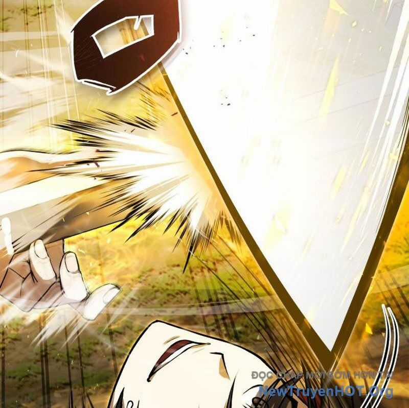 Đệ Nhất Võ Sư, Baek Cao Thủ Chương 135 trang 40