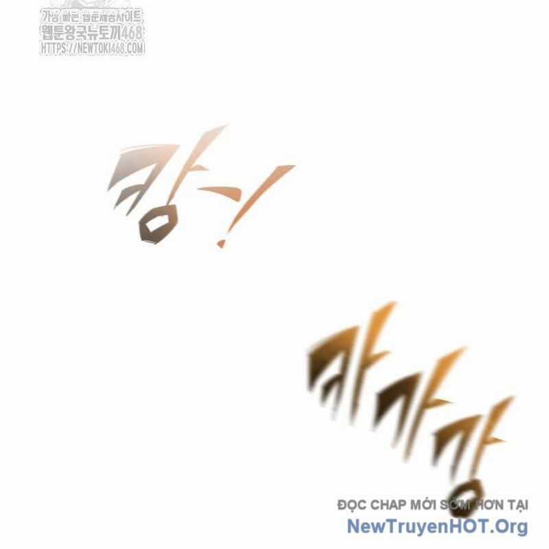 Đệ Nhất Võ Sư, Baek Cao Thủ Chương 135 trang 44