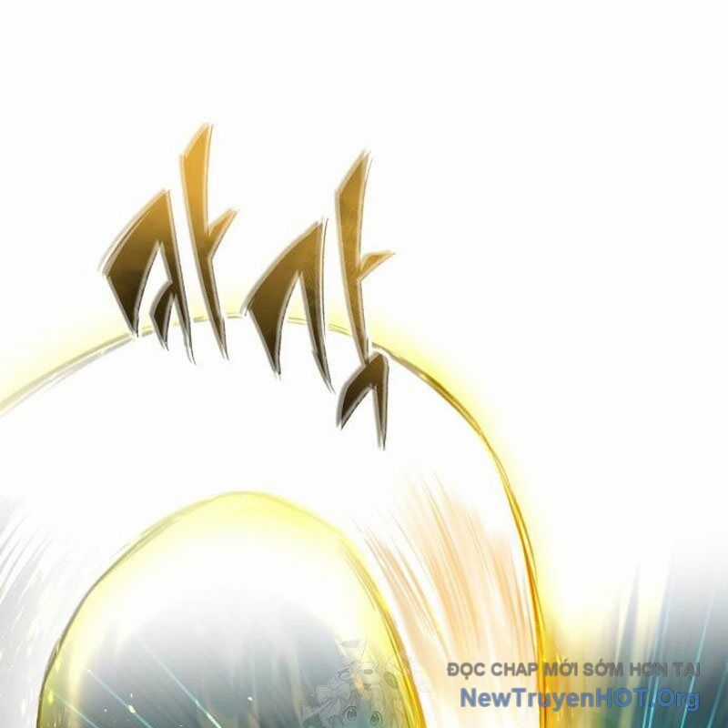 Đệ Nhất Võ Sư, Baek Cao Thủ Chương 135 trang 45