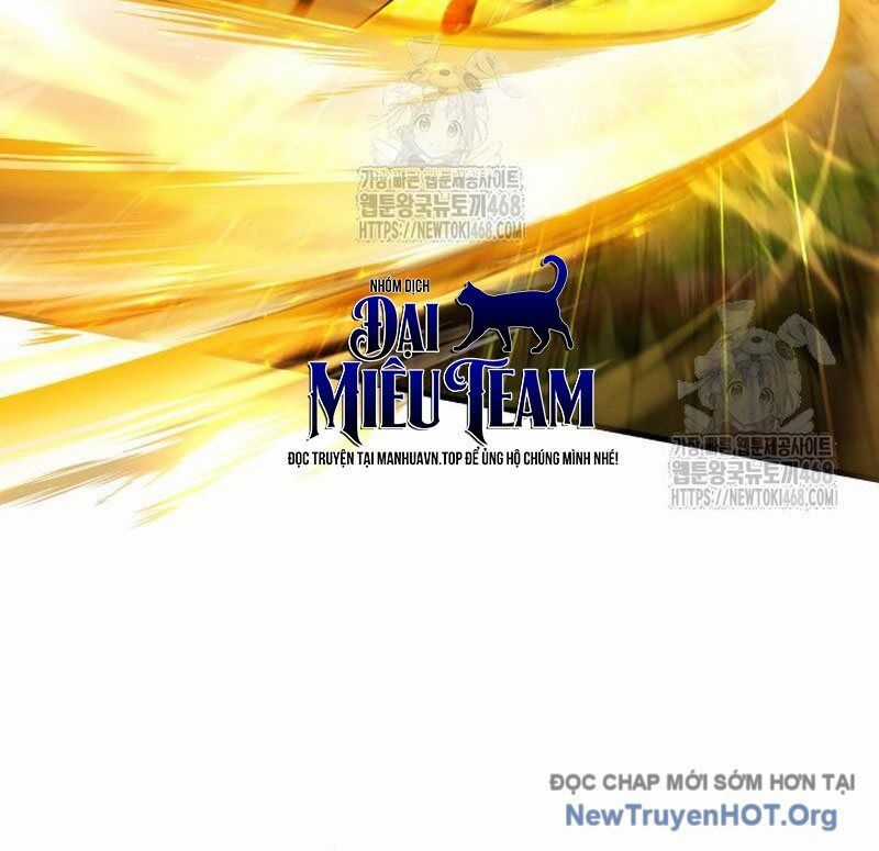 Đệ Nhất Võ Sư, Baek Cao Thủ Chương 135 trang 47