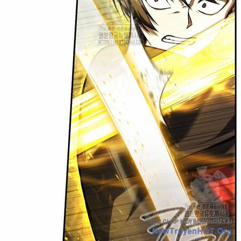 Đệ Nhất Võ Sư, Baek Cao Thủ Chương 135 trang 49