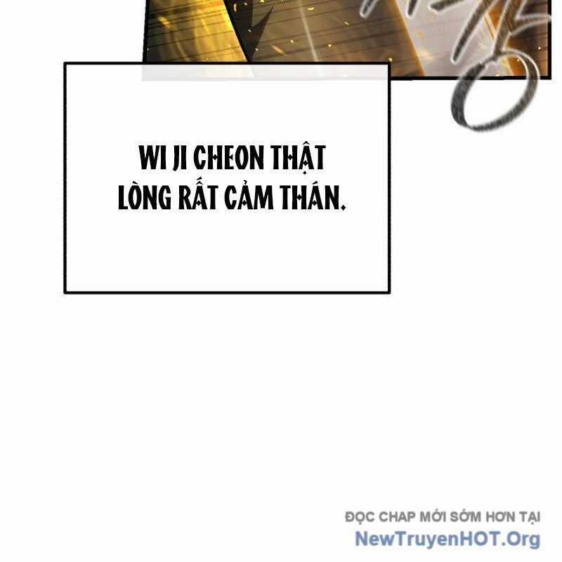 Đệ Nhất Võ Sư, Baek Cao Thủ Chương 135 trang 50