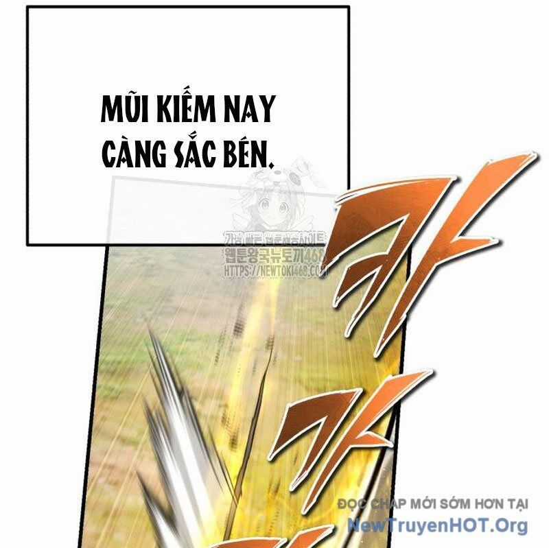 Đệ Nhất Võ Sư, Baek Cao Thủ Chương 135 trang 51