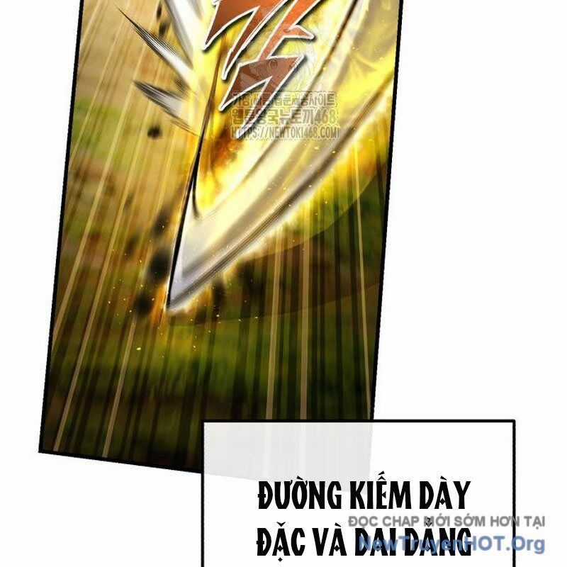 Đệ Nhất Võ Sư, Baek Cao Thủ Chương 135 trang 52