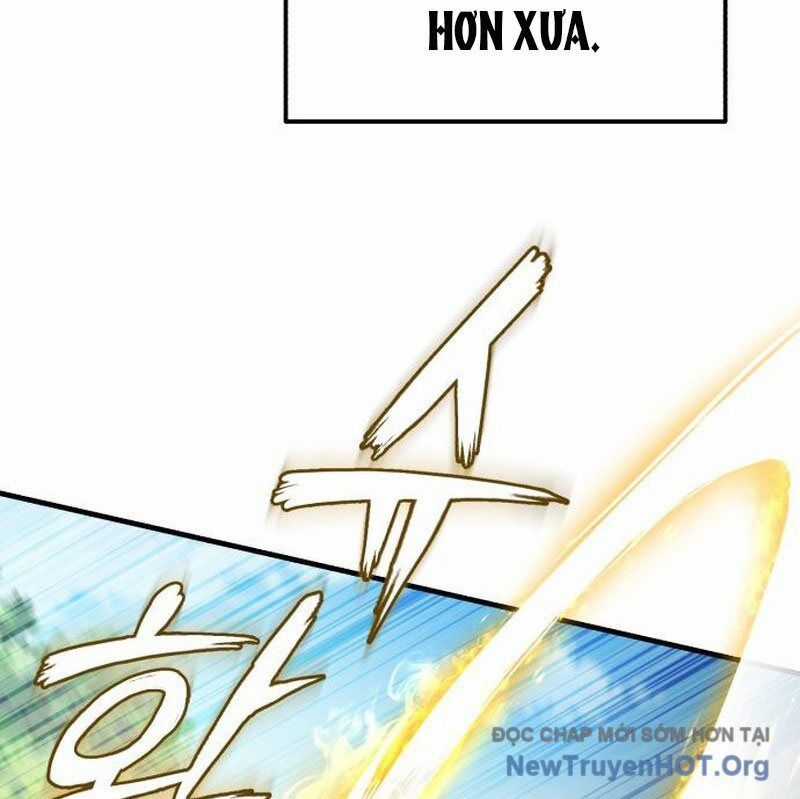 Đệ Nhất Võ Sư, Baek Cao Thủ Chương 135 trang 53