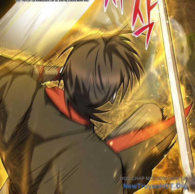 Đệ Nhất Võ Sư, Baek Cao Thủ Chương 135 trang 55