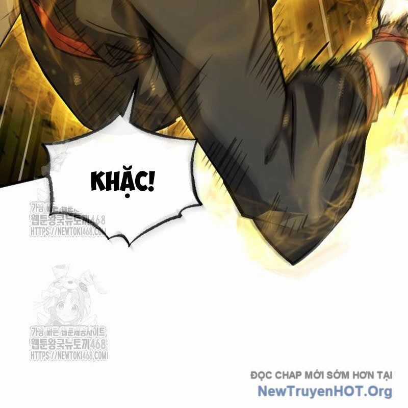 Đệ Nhất Võ Sư, Baek Cao Thủ Chương 135 trang 56