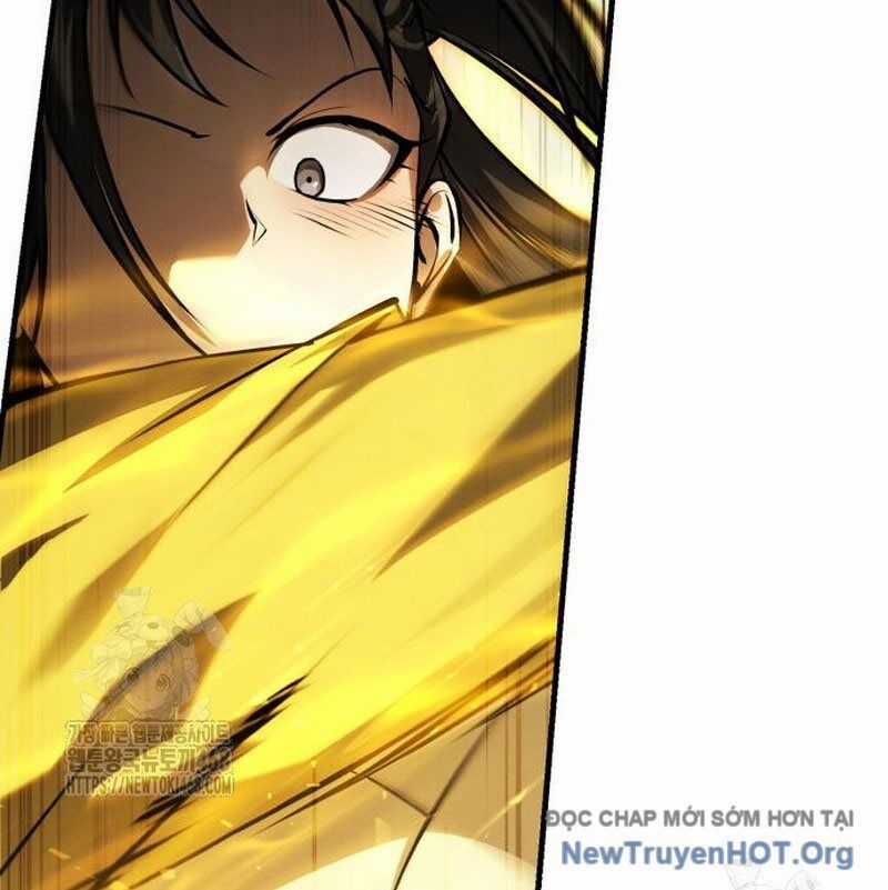 Đệ Nhất Võ Sư, Baek Cao Thủ Chương 135 trang 58