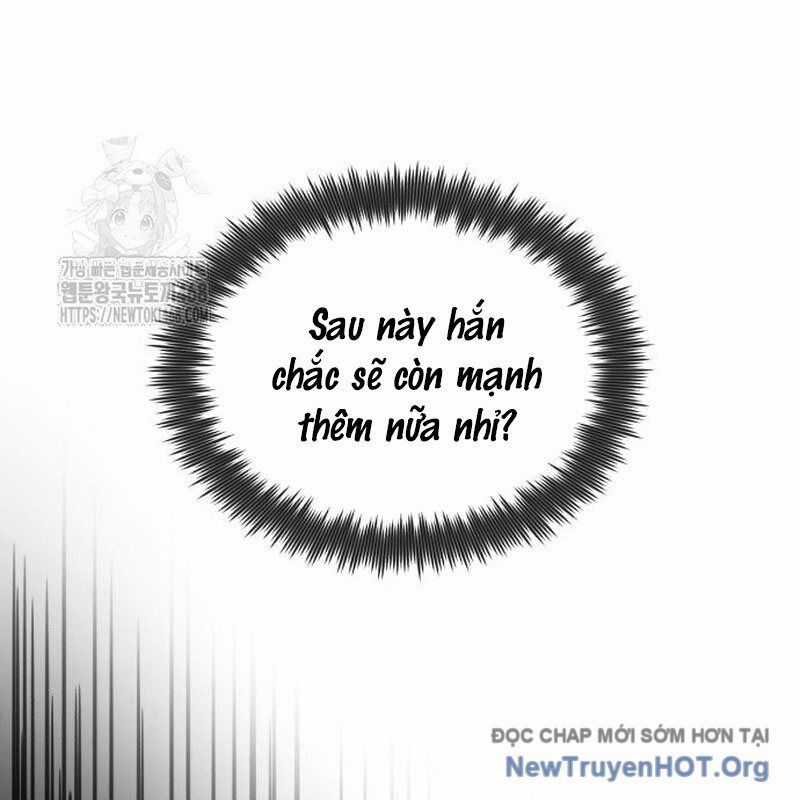 Đệ Nhất Võ Sư, Baek Cao Thủ Chương 135 trang 60