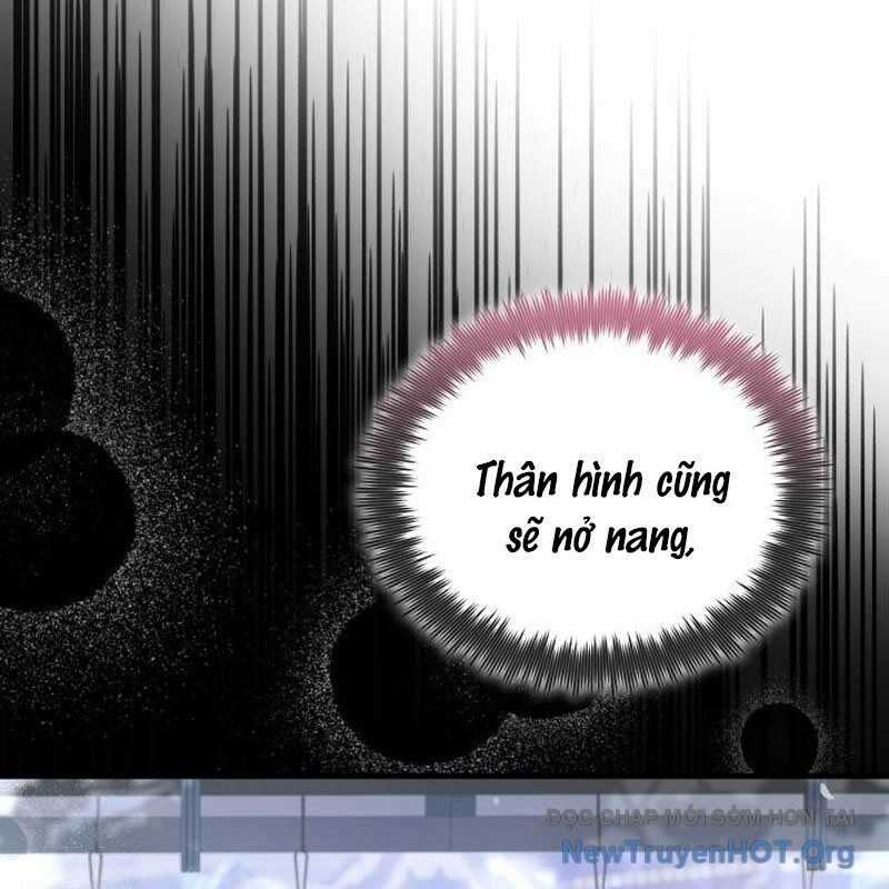 Đệ Nhất Võ Sư, Baek Cao Thủ Chương 135 trang 61