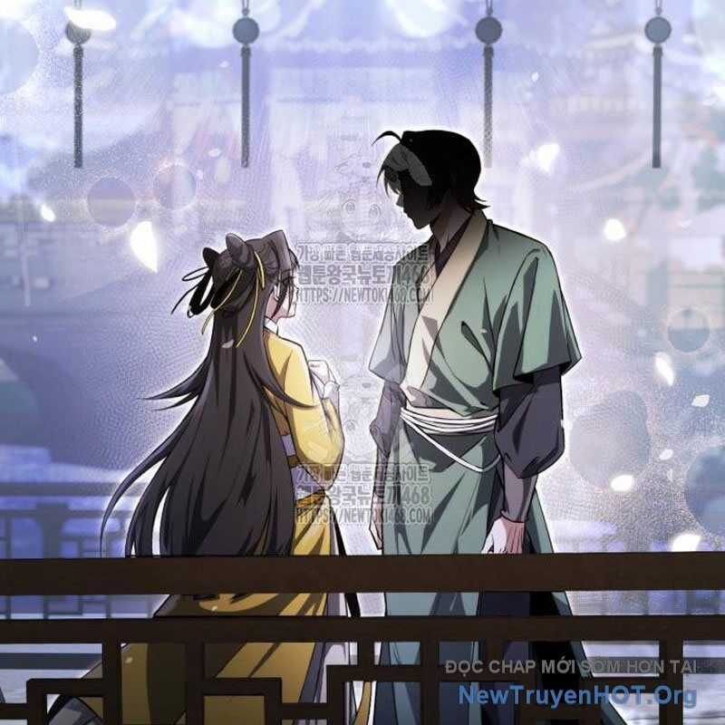 Đệ Nhất Võ Sư, Baek Cao Thủ Chương 135 trang 62