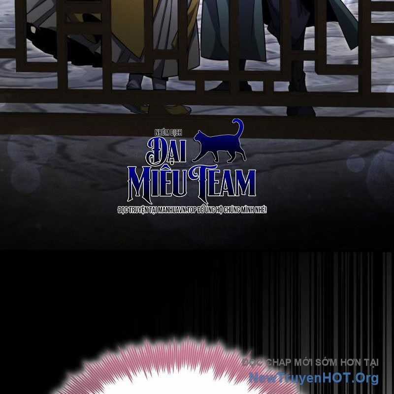 Đệ Nhất Võ Sư, Baek Cao Thủ Chương 135 trang 63