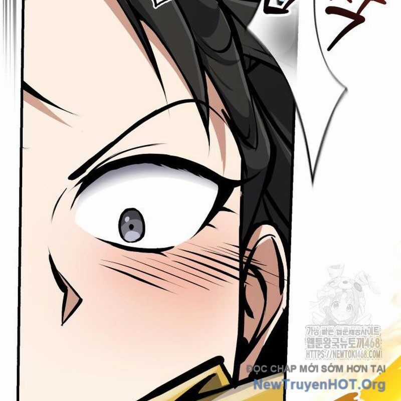 Đệ Nhất Võ Sư, Baek Cao Thủ Chương 135 trang 65