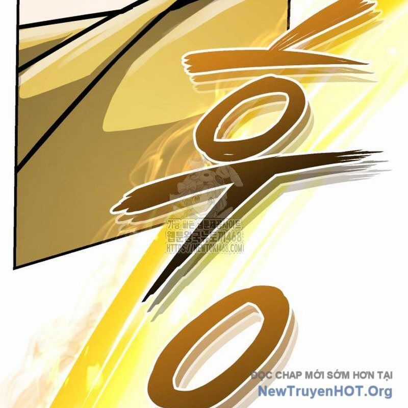 Đệ Nhất Võ Sư, Baek Cao Thủ Chương 135 trang 66