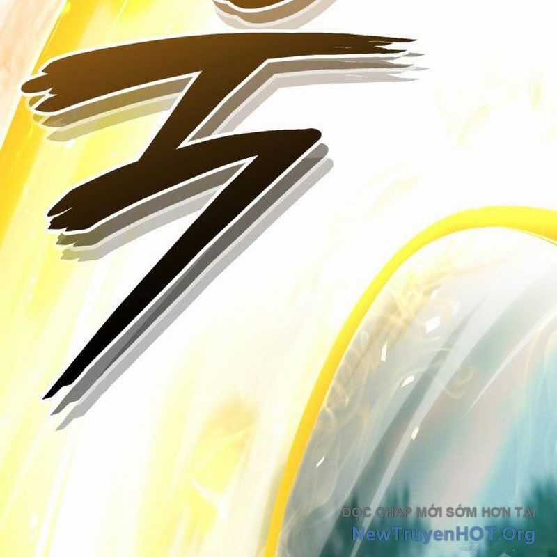 Đệ Nhất Võ Sư, Baek Cao Thủ Chương 135 trang 67