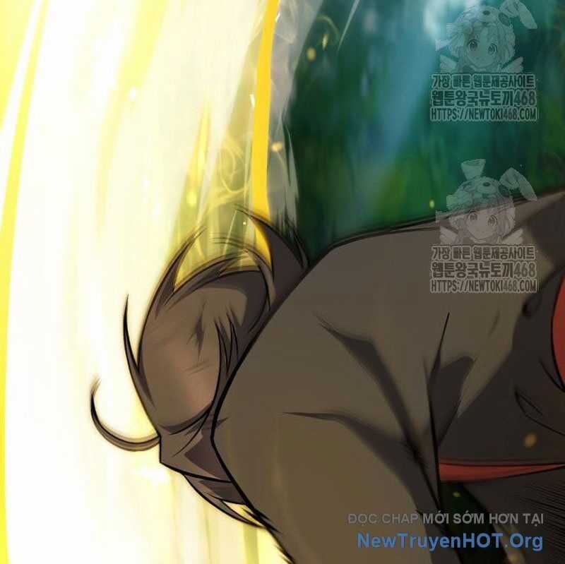 Đệ Nhất Võ Sư, Baek Cao Thủ Chương 135 trang 68