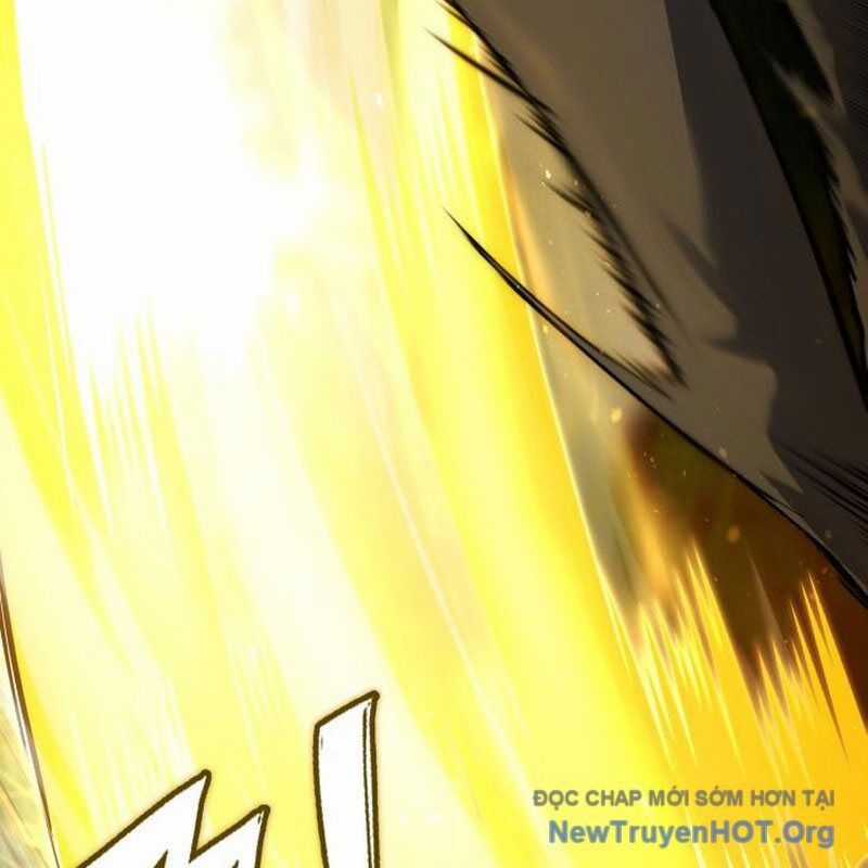 Đệ Nhất Võ Sư, Baek Cao Thủ Chương 135 trang 69